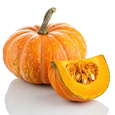 Imagen PNG para descargar